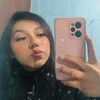 death_cerezito