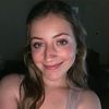 theofficialhaley