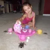 claritagracatok