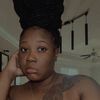 undefined24