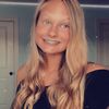 julia_mciver