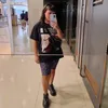 soledadrojas3