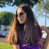 marcelaferracini