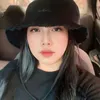 irishyoo