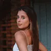 rebeccacolares