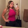 jade_lily93