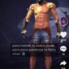 osito_349