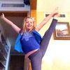 natalie.reitsma