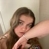 esnyamber