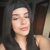 brendasilvarocha