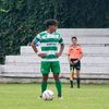 carlos_af0502