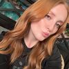 ashtyn.king