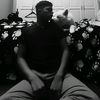 mateojavier1