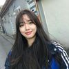 latte._16