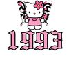 jaclyn_hyde.13