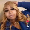 thatgirl_tbandzz