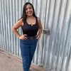 comamorlene