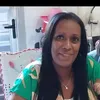 suelicorreiadesou