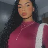 lauracordeiro12