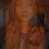 __sophia.f__