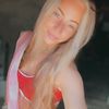 _dumbblonde0