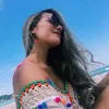 naaraalves1