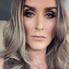jessicaallen64