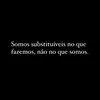 gustavo_wx14