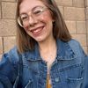 kiley_1.0