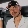 tooninhoo_cruz