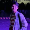 b_yeongg