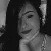 mariivieira4