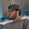 zack.ls3