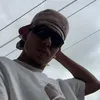 xguilheerme
