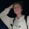 riley_churchman