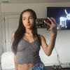 nelly_veliz
