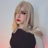 joyjojji