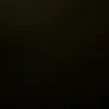 user.namename4