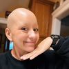 ella_bean13
