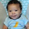mickyjr2