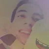 __luizz__