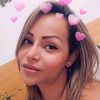 stellacorrea2