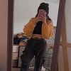 chloediazz03