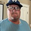 shanegritzenbach