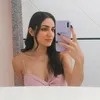 rhaianyp