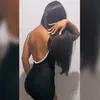 marcellesorriso