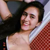nicolelionel_
