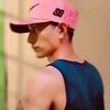 yeisonseverino
