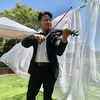 raulyungan
