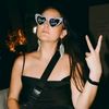 heyheycaseyrae